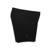 Dámské kraťasy On Running Race Tights - Black/Shadow