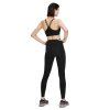 Dámské kalhoty On Running Movement Tights Long - Black