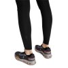 Dámské kalhoty On Running Movement Tights Long - Black