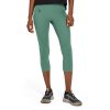 Dámské kalhoty On Running Movement 3/4 Tights - Ivy