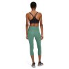 Dámské kalhoty On Running Movement 3/4 Tights - Ivy