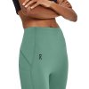 Dámské kalhoty On Running Movement 3/4 Tights - Ivy