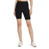 Dámské kraťasy On Running Movement Tights Short - Black