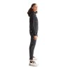 Dámská bunda On Running Weather Jacket OAC - Black