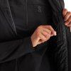 Dámská bunda On Running Insulator Jacket - Black