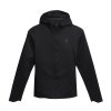 Dámská bunda On Running Insulator Jacket - Black