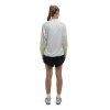 Dámská bunda On Running Zero Jacket - White/Meadow
