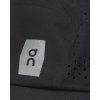 Čepice On Running Lightweight Cap - Black