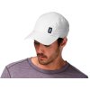 Čepice On Running Lightweight Cap - Grey