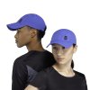 Čepice On Running Lightweight Cap - Cobalt