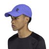 Čepice On Running Lightweight Cap - Cobalt