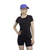 Čepice On Running Lightweight Cap - Cobalt