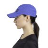 Čepice On Running Lightweight Cap - Cobalt