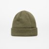 Čepice On Running Merino Beanie - Olive