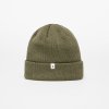 Čepice On Running Merino Beanie - Olive