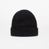Čepice On Running Merino Beanie - Black