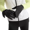 Rukavice On Running Weather Glove - Black