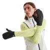 Rukavice On Running Weather Glove - Black