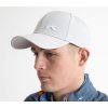 Kjus Unisex Classic Cap, Alloy,