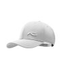 Kjus Unisex Classic Cap, Alloy,