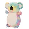 Plyšák SQUISHMALLOWS HugMess Koala Katya, 35cm