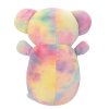 Plyšák SQUISHMALLOWS HugMess Koala Katya, 35cm
