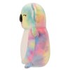 Plyšák SQUISHMALLOWS HugMess Koala Katya, 35cm