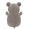 Plyšák SQUISHMALLOWS HugMess Myš - Misty, 35cm