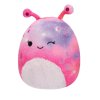 Plyšák SQUISHMALLOWS - Mimozemšťan - Loraly