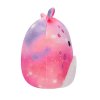 Plyšák SQUISHMALLOWS - Mimozemšťan - Loraly