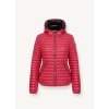 Dámská péřová bunda COLMAR Originals - rebel