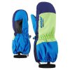 Lyžařské rukavice Ziener LEVI AS(R) MINIS glove -rukavice