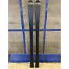 sjezdové lyže set bazar-Völkl Deacon XTD Black