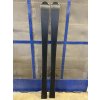 sjezdové lyže set bazar-Völkl Deacon XTD Black