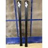 sjezdové lyže set bazar-Nordica Spitfire Pro 76