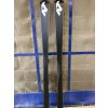 sjezdové lyže set bazar-Nordica Spitfire Pro 76