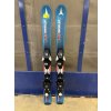 dětské sjezdové lyže set bazar-Atomic Vantage X Jr