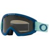 Lyžařské Brýle OakleyO Frame 2.0 XS - OO7048-16
