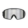 Lyžařské Brýle Oakley LINE MINER XM OO7093-20