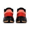 Dámské boty ON Running Cloudspark Flame/Black