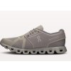 Pánské boty On Running Cloud 5 - Fog/Alloy
