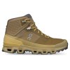 Pánské boty On Running Cloudrock 2 Waterproof - Hunter/Safari