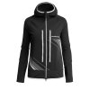 Dámská Bunda Martini X-Plore 6934560-1010/10