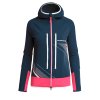 Dámská Bunda Martini X-Plore 6934560-1161/04
