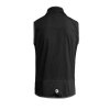Pánská Vesta Martini Perfect Balance 3689540-1010