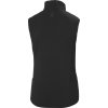 Dámská Vesta Helly Hansen W Odin Stretch Light Ins 62958-991