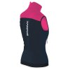 Dámská skialp vesta Karpos Alagna Plus Vest w 2501018-557