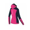 bunda skialp dámská - Karpos Alagna Plus Evo w Jacket 2501016