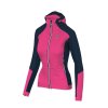 bunda skialp dámská - Karpos Alagna Plus Evo w Jacket 2501016