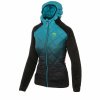 Dámská skialp bunda Karpos Marmarole Jacket w 2501164-476